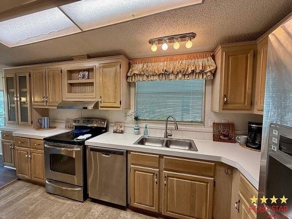 1993 PALM   Home