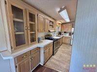 1993 PALM   Home