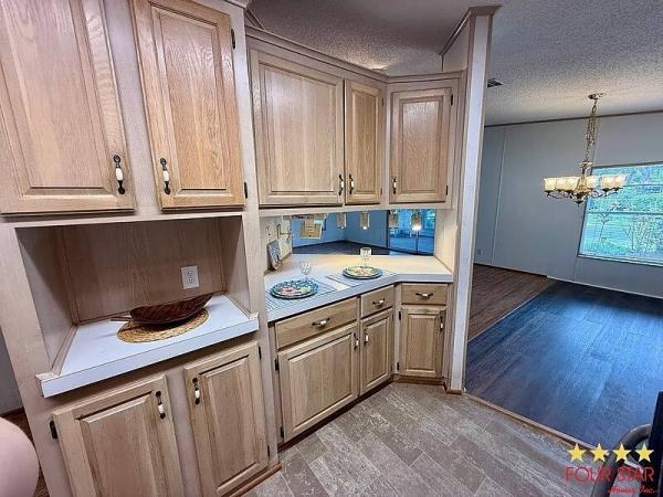 1993 PALM   Home