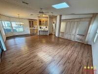 1993 PALM   Home