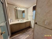 1993 PALM   Home