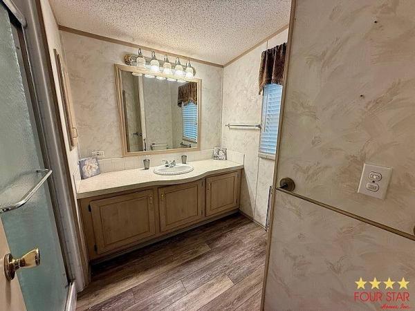 1993 PALM   Home