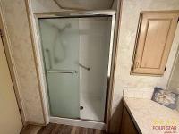 1993 PALM   Home