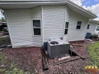 1993 PALM   Home