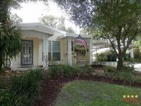 1994 MERI  Home