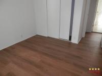 1994 MERI  Home