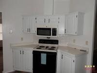 1994 MERI  Home