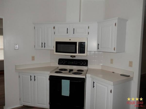 1994 MERI  Home
