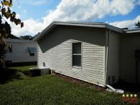 1994 MERI  Home