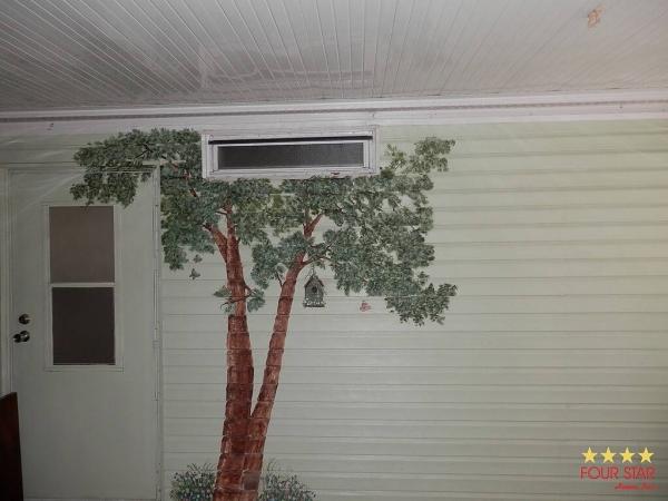 1994 MERI  Home