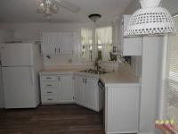 1994 MERI  Home