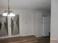 1994 MERI  Home