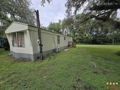 Mobile Home at 28313 Us Hwy 27 Leesburg Leesburg, FL 34788