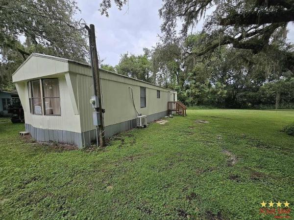 Photo 1 of 2 of home located at 28313 Us Hwy 27 Leesburg Leesburg, FL 34788