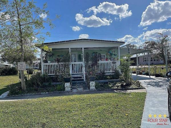 Photo 1 of 2 of home located at 1701 Stanwick Ct Orlando, FL 32826