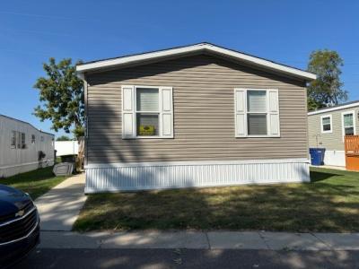 Photo 1 of 13 of home located at 43441 Bordeaux Ave #713 Sterling Heights, MI 48314