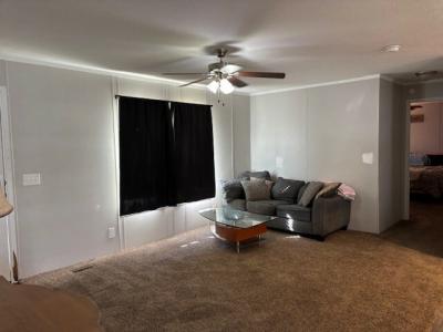 Photo 2 of 13 of home located at 43441 Bordeaux Ave #713 Sterling Heights, MI 48314