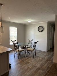 2019 Champion Manufactured Home