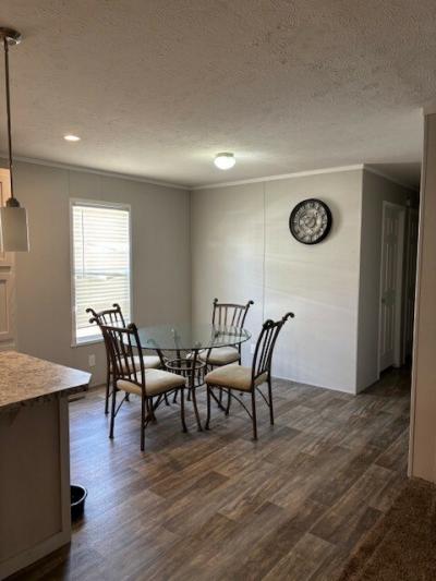 Photo 5 of 13 of home located at 43441 Bordeaux Ave #713 Sterling Heights, MI 48314