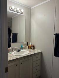 2019 Champion Manufactured Home