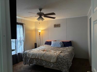 Available Home