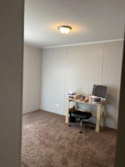 Available Home