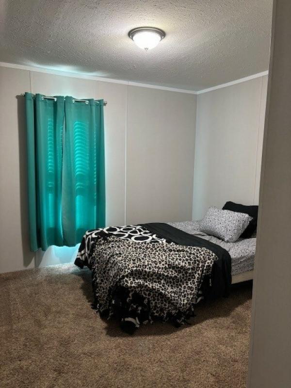 2019 Champion Manufactured Home