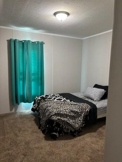 Available Home