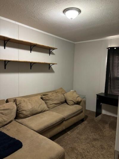 Available Home