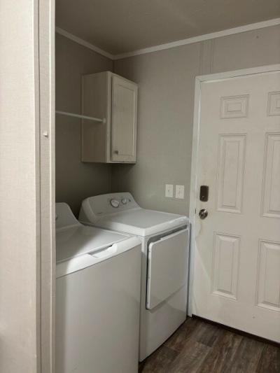 Available Home