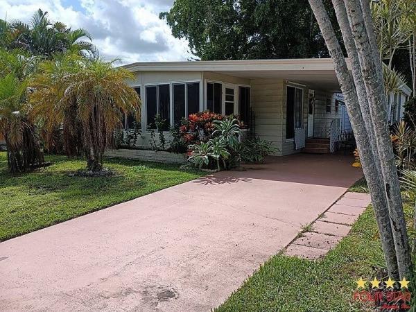 1978 TRDE  Home