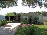 2002 SKYO Manufactured Home