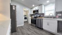 2002 SKYO Manufactured Home
