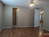 1991 HOME  Home