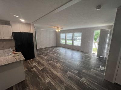 Photo 3 of 9 of home located at 212 Anker Lane #13 Germantown Hills, IL 61548