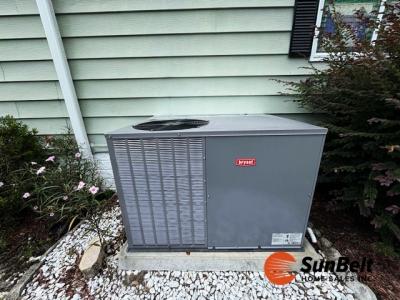 Photo 4 of 49 of home located at 4855 NW 23rd Loop Lot 53 Ocala, FL 34482