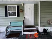 1978 HOME Mobile Home