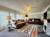 1978 HOME Mobile Home