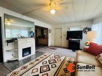 1978 HOME Mobile Home