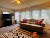 1978 HOME Mobile Home