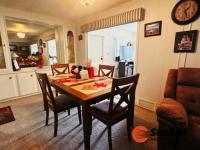 1978 HOME Mobile Home