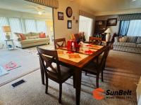 1978 HOME Mobile Home