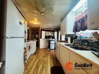 1978 HOME Mobile Home