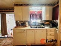 1978 HOME Mobile Home