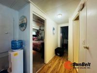 1978 HOME Mobile Home