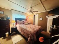 1978 HOME Mobile Home