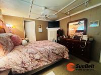 1978 HOME Mobile Home