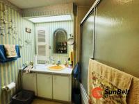 1978 HOME Mobile Home