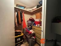 1978 HOME Mobile Home