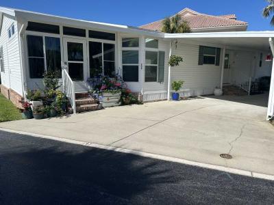 Photo 1 of 8 of home located at 209 Ponce De Leon Drive Indialantic, FL 32903